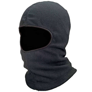 ERGODYNE 6821 Kälteschutz Balaclava schwarz