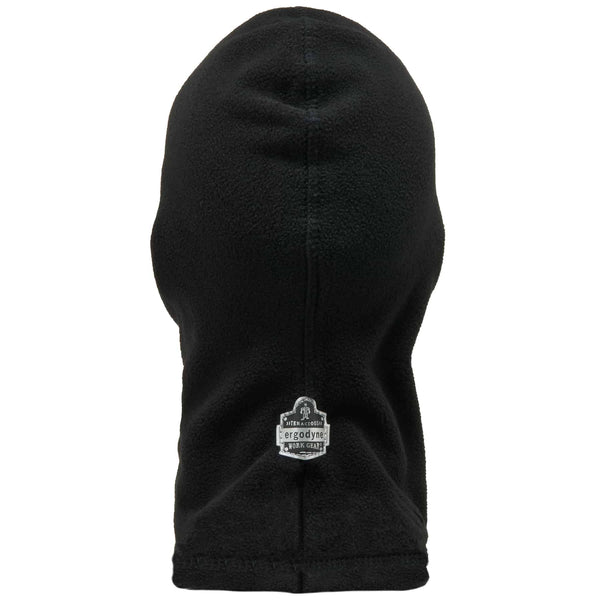 ERGODYNE 6821 Kälteschutz Balaclava schwarz