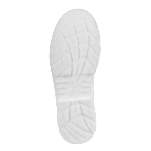 SIXTON Verona 86204-00