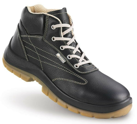 SIXTON Cantu 82151-00