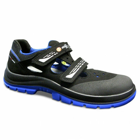 SIXTON Elba 82364-00