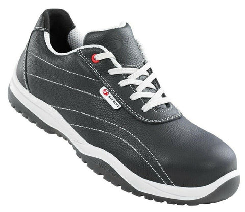 SIXTON Samba 91180-01