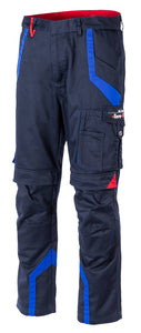 SCUDERIA TORO ROSSO Bundhose