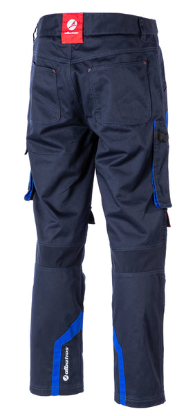 SCUDERIA TORO ROSSO Bundhose