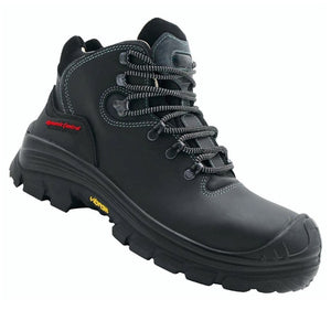 Sixton Stelvio 88087-48L