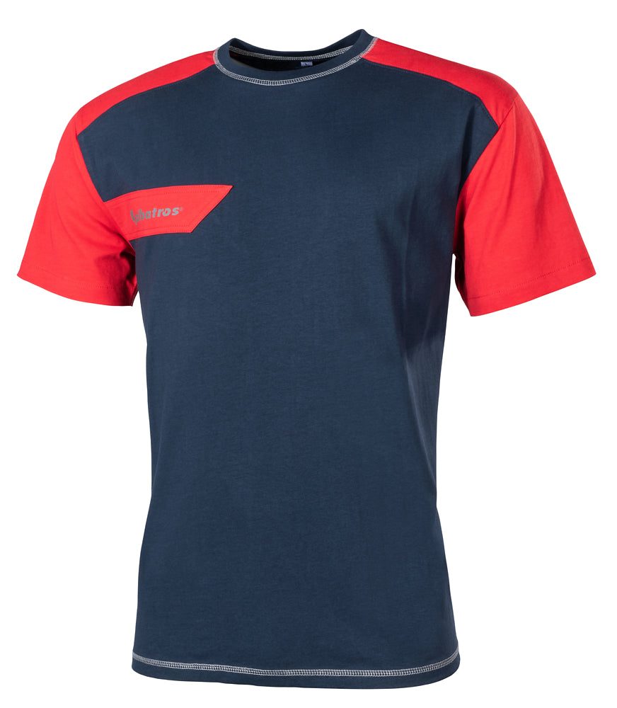 SCUDERIA TORO ROSSO Racing T-Shirt