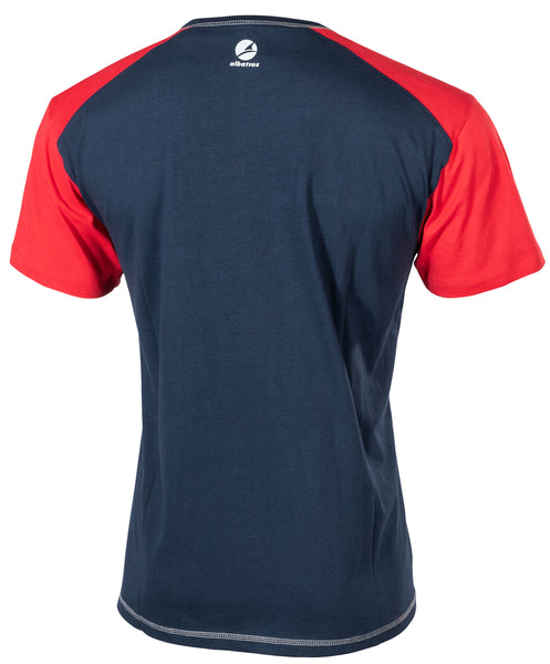 SCUDERIA TORO ROSSO Racing T-Shirt